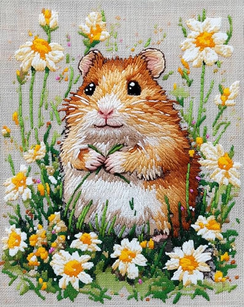 ペット刺繍 66fa82827426a.jpg